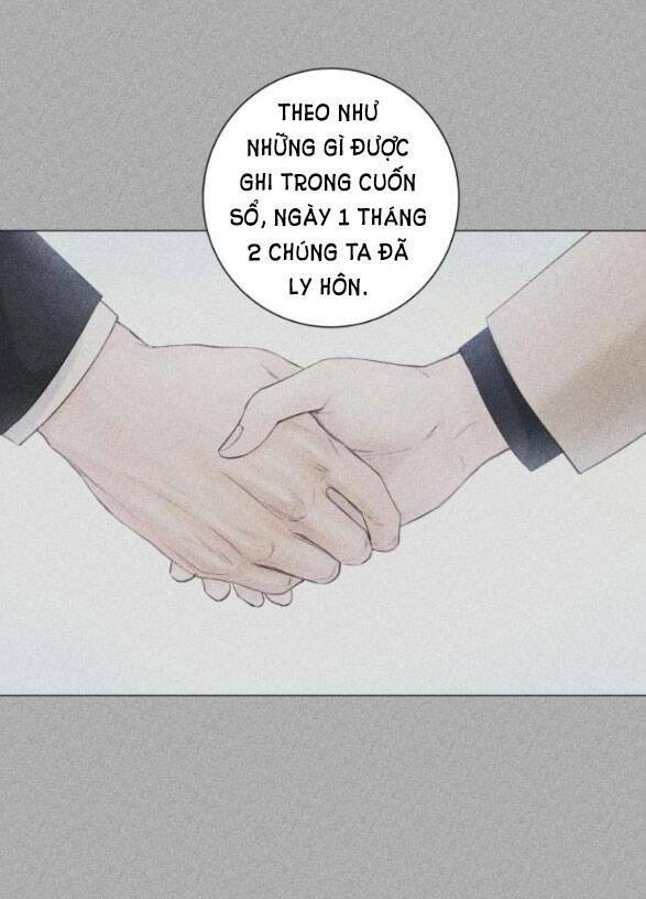 Nhất Định Chúng Ta Sẽ Được Hạnh Phúc Chapter 67.1 - Trang 2