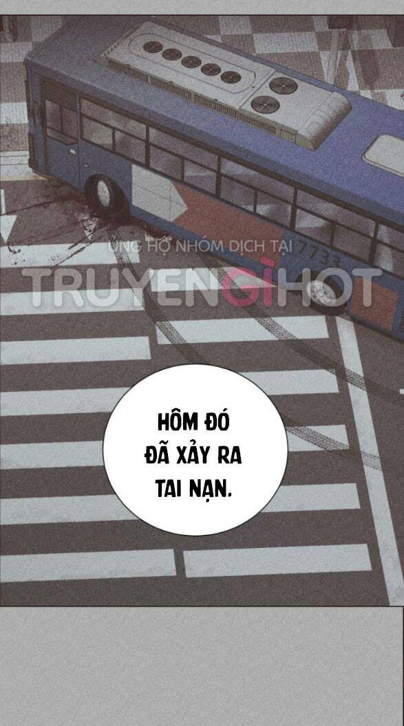 Nhất Định Chúng Ta Sẽ Được Hạnh Phúc Chapter 67.1 - Trang 2