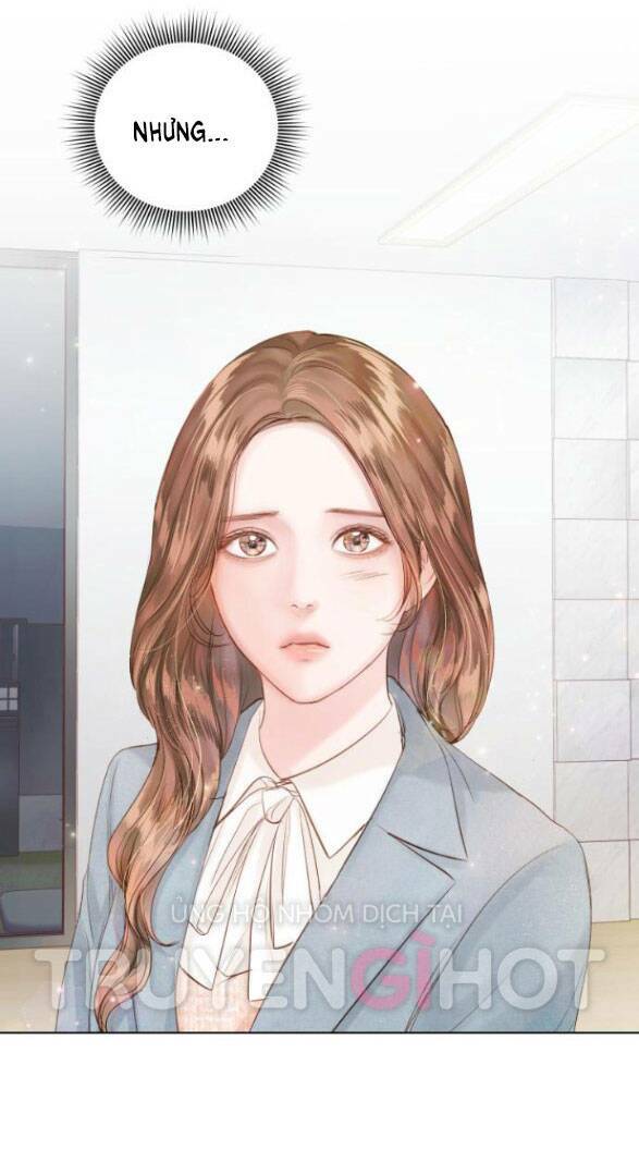 Nhất Định Chúng Ta Sẽ Được Hạnh Phúc Chapter 67.1 - Trang 2