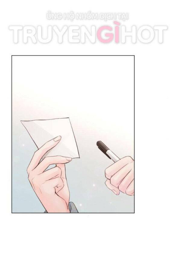 Nhất Định Chúng Ta Sẽ Được Hạnh Phúc Chapter 67.1 - Trang 2