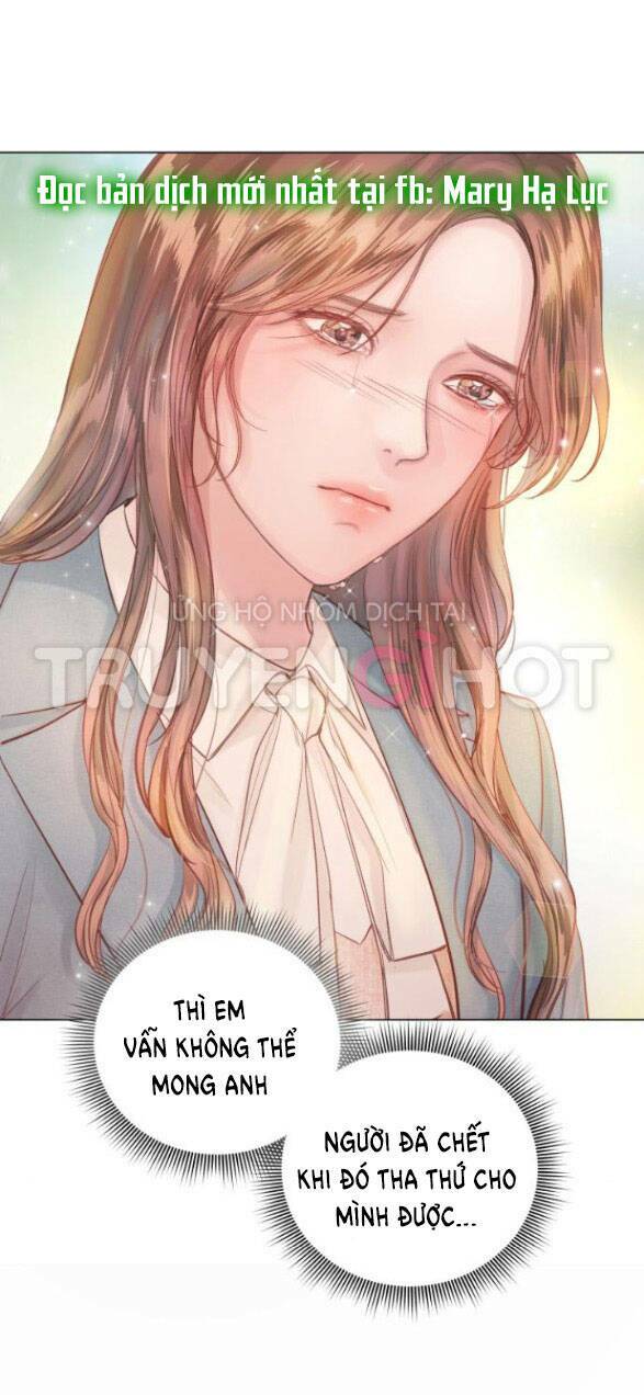 Nhất Định Chúng Ta Sẽ Được Hạnh Phúc Chapter 67.1 - Trang 2