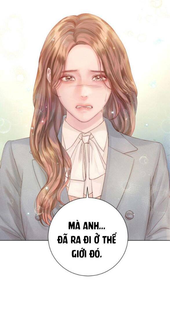 Nhất Định Chúng Ta Sẽ Được Hạnh Phúc Chapter 67.1 - Trang 2