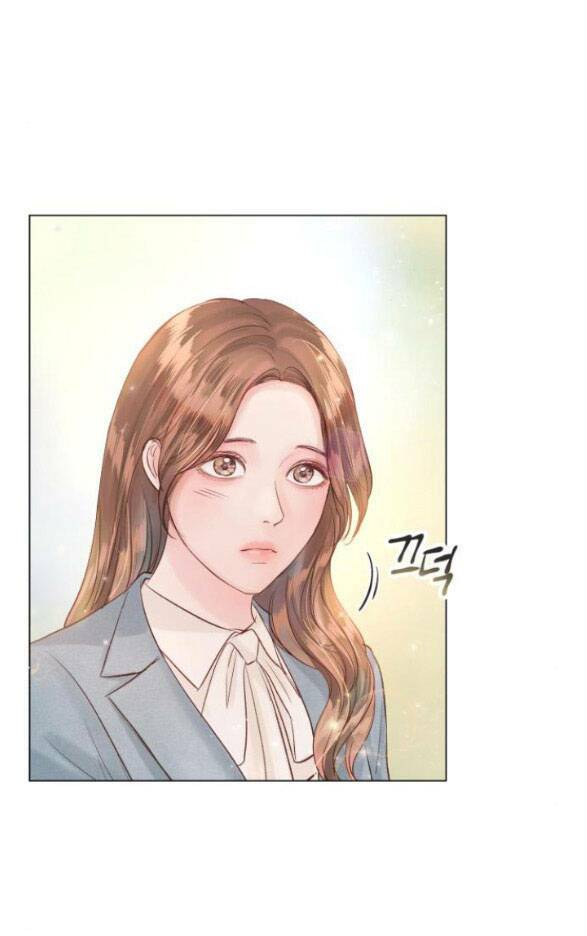 Nhất Định Chúng Ta Sẽ Được Hạnh Phúc Chapter 67.2 - Trang 2