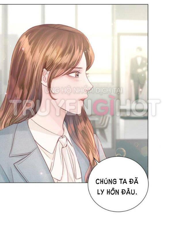 Nhất Định Chúng Ta Sẽ Được Hạnh Phúc Chapter 67.2 - Trang 2