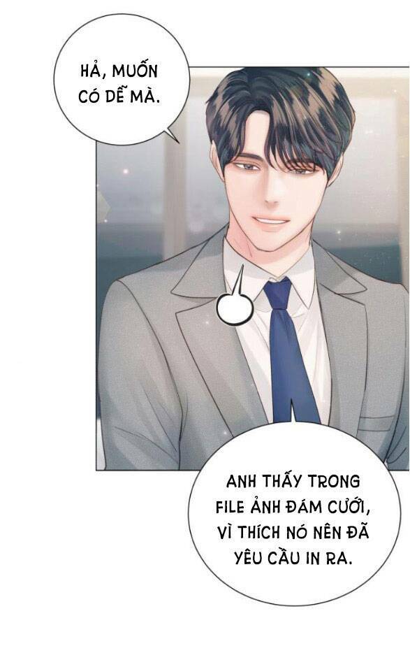 Nhất Định Chúng Ta Sẽ Được Hạnh Phúc Chapter 67.2 - Trang 2