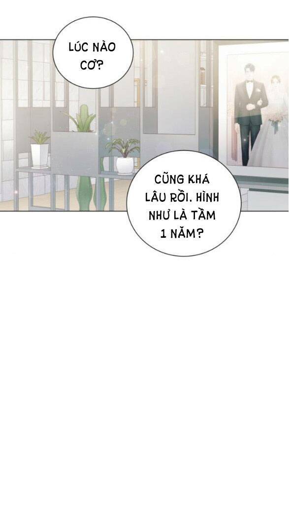 Nhất Định Chúng Ta Sẽ Được Hạnh Phúc Chapter 67.2 - Trang 2