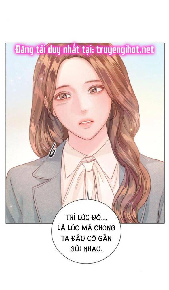 Nhất Định Chúng Ta Sẽ Được Hạnh Phúc Chapter 67.2 - Trang 2