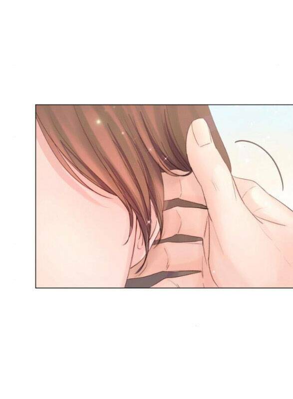 Nhất Định Chúng Ta Sẽ Được Hạnh Phúc Chapter 67.2 - Trang 2