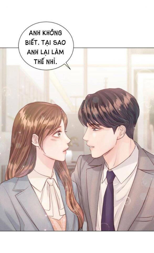 Nhất Định Chúng Ta Sẽ Được Hạnh Phúc Chapter 67.2 - Trang 2