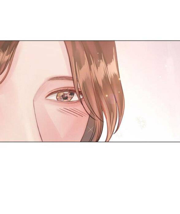 Nhất Định Chúng Ta Sẽ Được Hạnh Phúc Chapter 67.2 - Trang 2