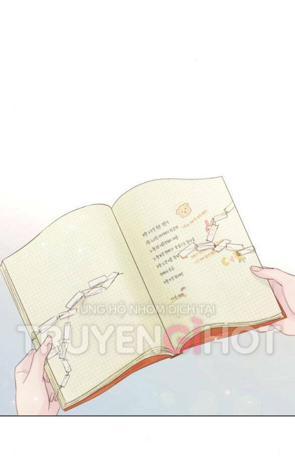 Nhất Định Chúng Ta Sẽ Được Hạnh Phúc Chapter 67.2 - Trang 2