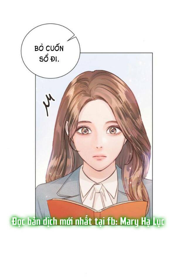 Nhất Định Chúng Ta Sẽ Được Hạnh Phúc Chapter 67.2 - Trang 2