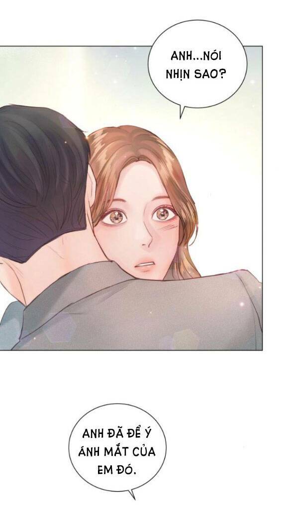 Nhất Định Chúng Ta Sẽ Được Hạnh Phúc Chapter 67.2 - Trang 2