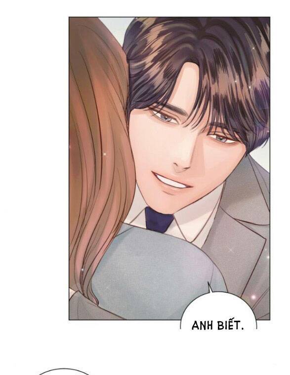 Nhất Định Chúng Ta Sẽ Được Hạnh Phúc Chapter 67.2 - Trang 2