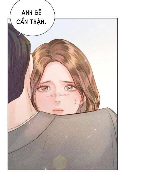 Nhất Định Chúng Ta Sẽ Được Hạnh Phúc Chapter 67.2 - Trang 2