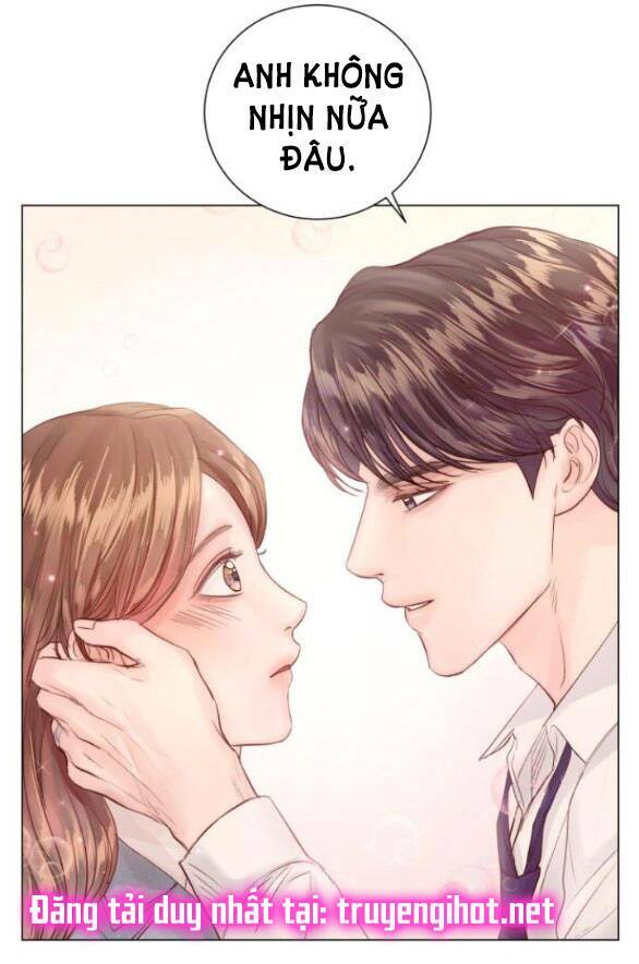 Nhất Định Chúng Ta Sẽ Được Hạnh Phúc Chapter 68.1 - Trang 2