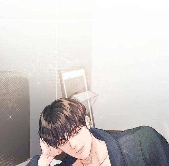 Nhất Định Chúng Ta Sẽ Được Hạnh Phúc Chapter 68.1 - Trang 2