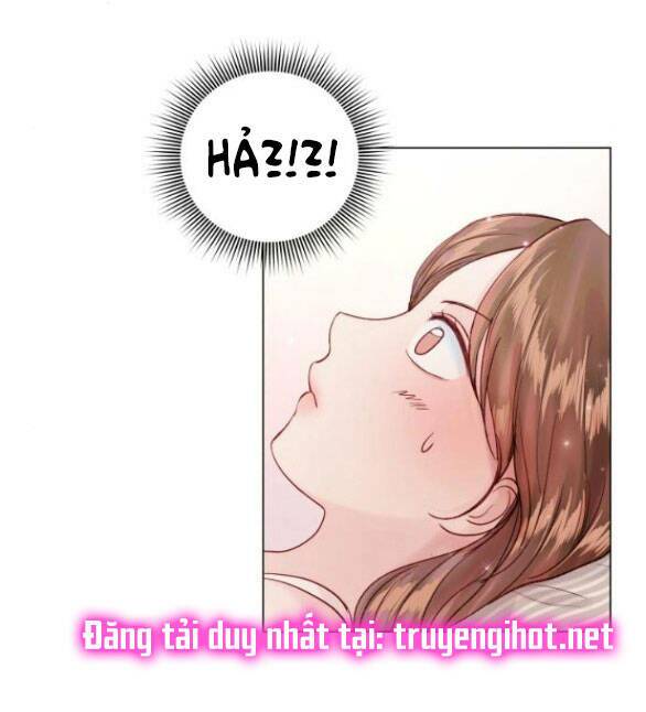 Nhất Định Chúng Ta Sẽ Được Hạnh Phúc Chapter 68.1 - Trang 2