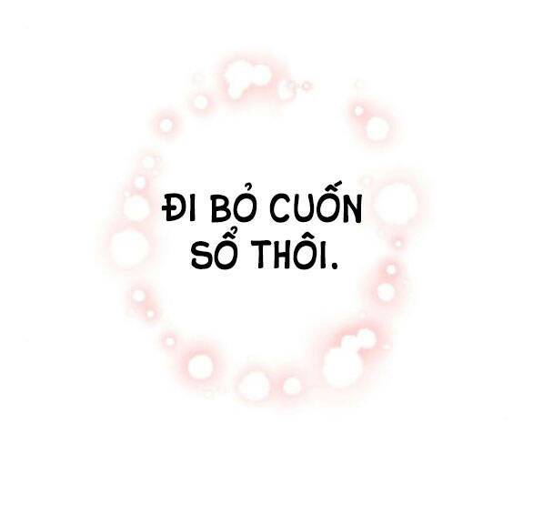 Nhất Định Chúng Ta Sẽ Được Hạnh Phúc Chapter 68.1 - Trang 2