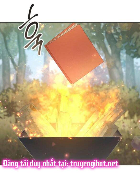 Nhất Định Chúng Ta Sẽ Được Hạnh Phúc Chapter 68.2 - Trang 2