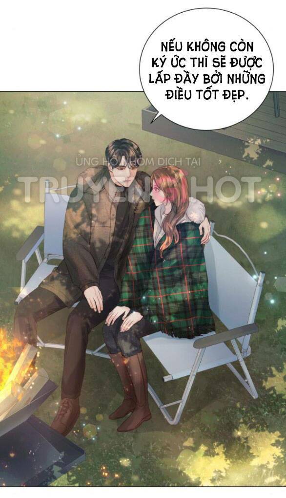 Nhất Định Chúng Ta Sẽ Được Hạnh Phúc Chapter 68.2 - Trang 2