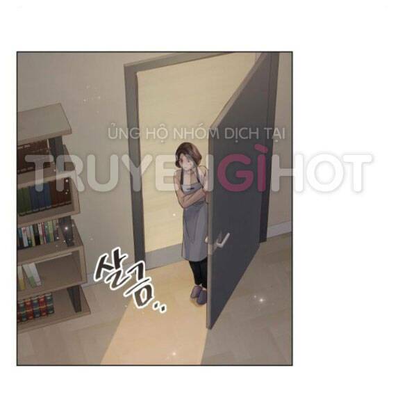 Nhất Định Chúng Ta Sẽ Được Hạnh Phúc Chapter 68.2 - Trang 2