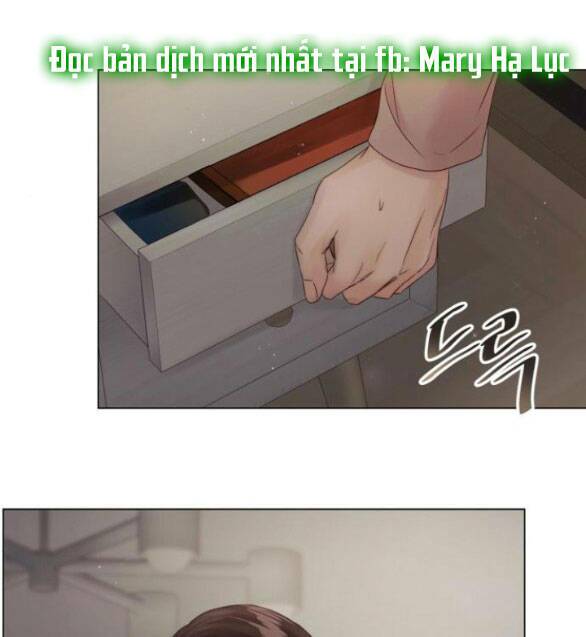 Nhất Định Chúng Ta Sẽ Được Hạnh Phúc Chapter 68.2 - Trang 2