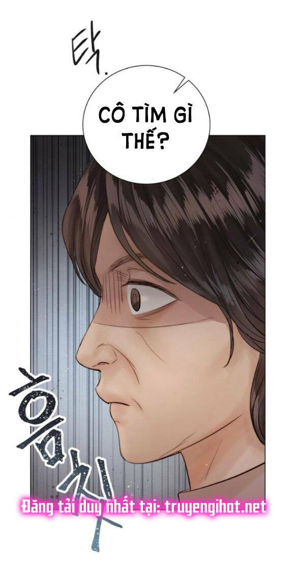 Nhất Định Chúng Ta Sẽ Được Hạnh Phúc Chapter 68.2 - Trang 2