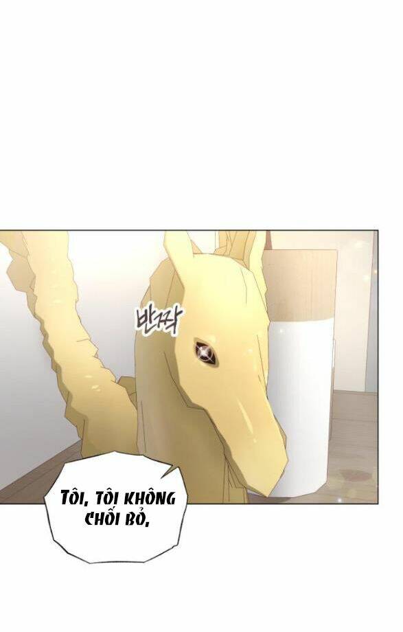 Nhất Định Chúng Ta Sẽ Được Hạnh Phúc Chapter 69.1 - Trang 2