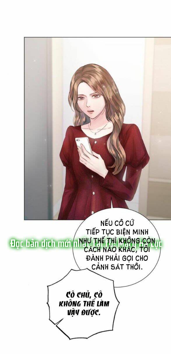 Nhất Định Chúng Ta Sẽ Được Hạnh Phúc Chapter 69.1 - Trang 2