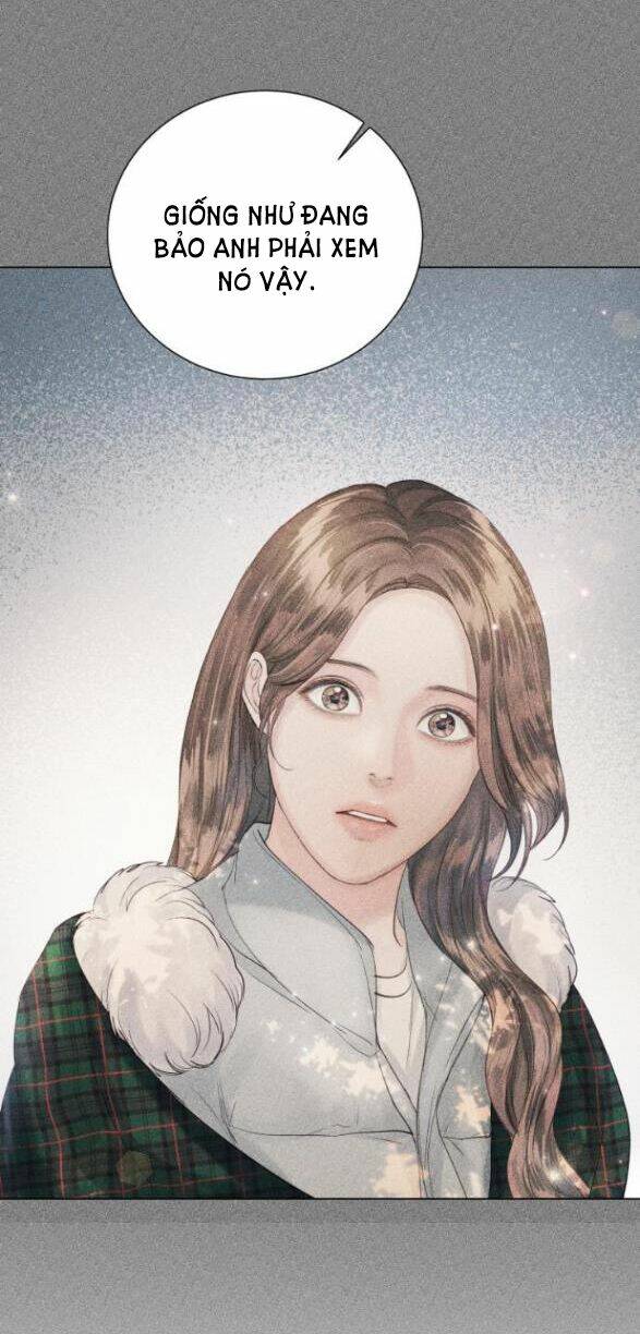 Nhất Định Chúng Ta Sẽ Được Hạnh Phúc Chapter 69.1 - Trang 2