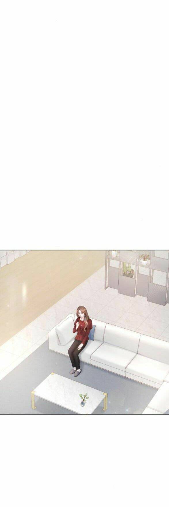 Nhất Định Chúng Ta Sẽ Được Hạnh Phúc Chapter 69.1 - Trang 2