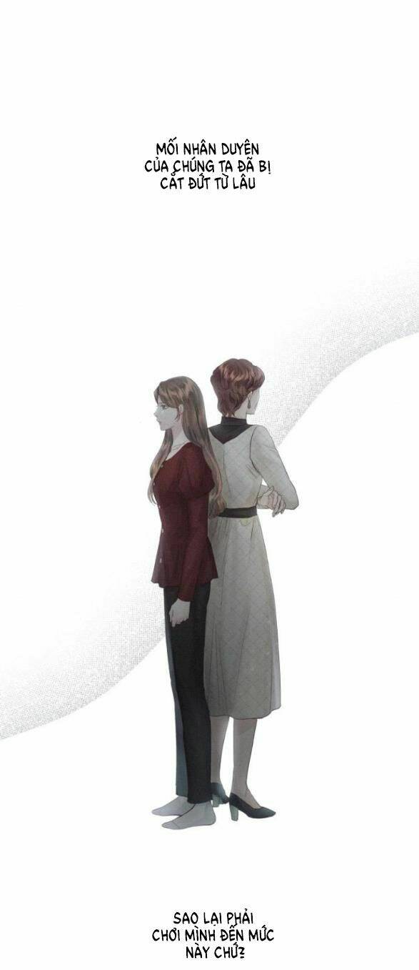 Nhất Định Chúng Ta Sẽ Được Hạnh Phúc Chapter 69.1 - Trang 2