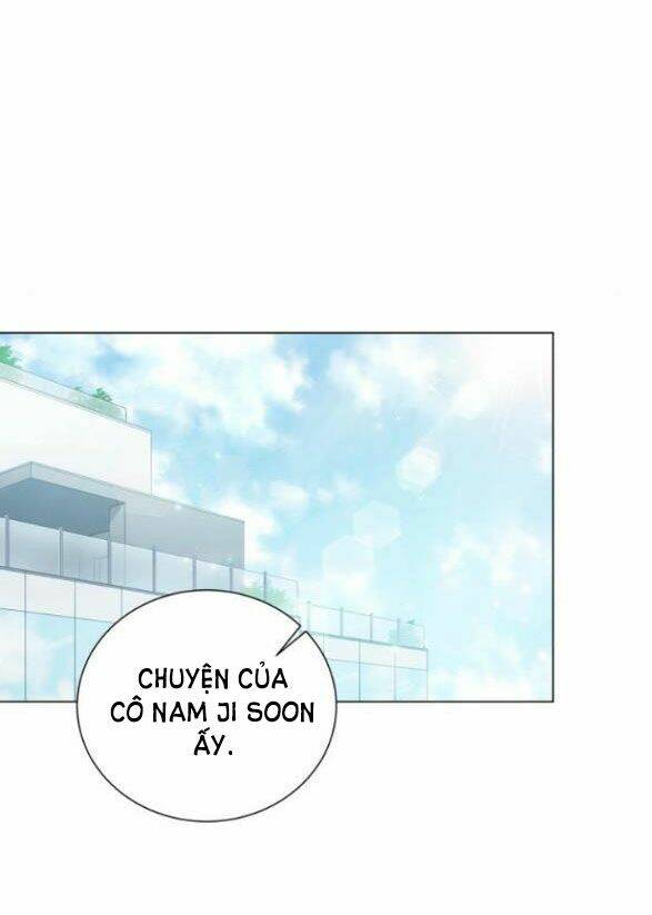 Nhất Định Chúng Ta Sẽ Được Hạnh Phúc Chapter 69.1 - Trang 2