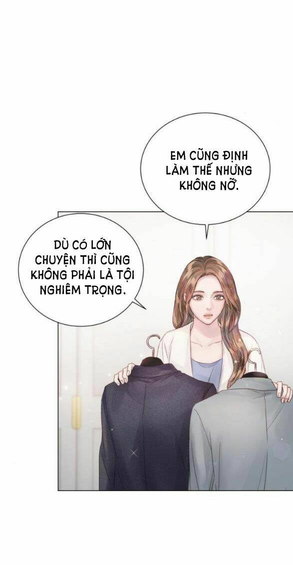 Nhất Định Chúng Ta Sẽ Được Hạnh Phúc Chapter 69.2 - Trang 2