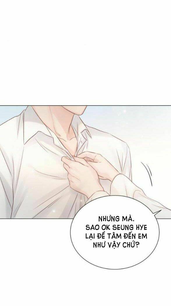 Nhất Định Chúng Ta Sẽ Được Hạnh Phúc Chapter 69.2 - Trang 2