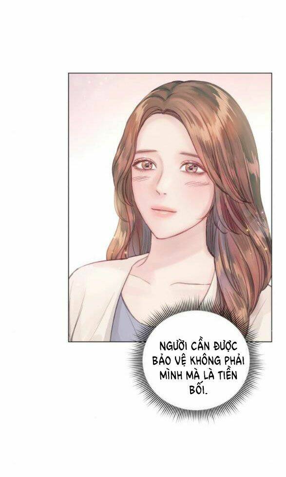 Nhất Định Chúng Ta Sẽ Được Hạnh Phúc Chapter 69.2 - Trang 2