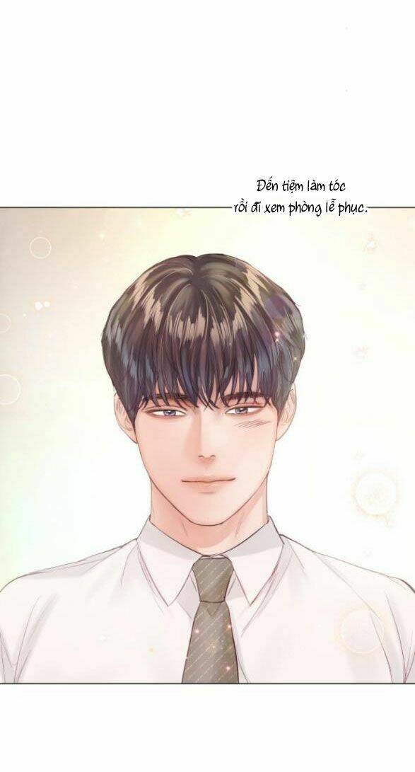 Nhất Định Chúng Ta Sẽ Được Hạnh Phúc Chapter 69.2 - Trang 2