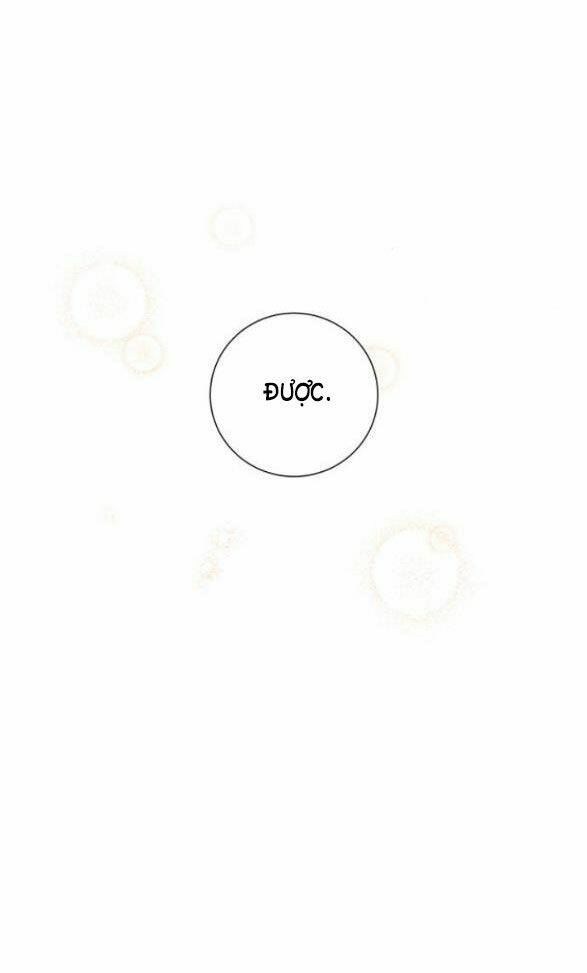 Nhất Định Chúng Ta Sẽ Được Hạnh Phúc Chapter 69.2 - Trang 2
