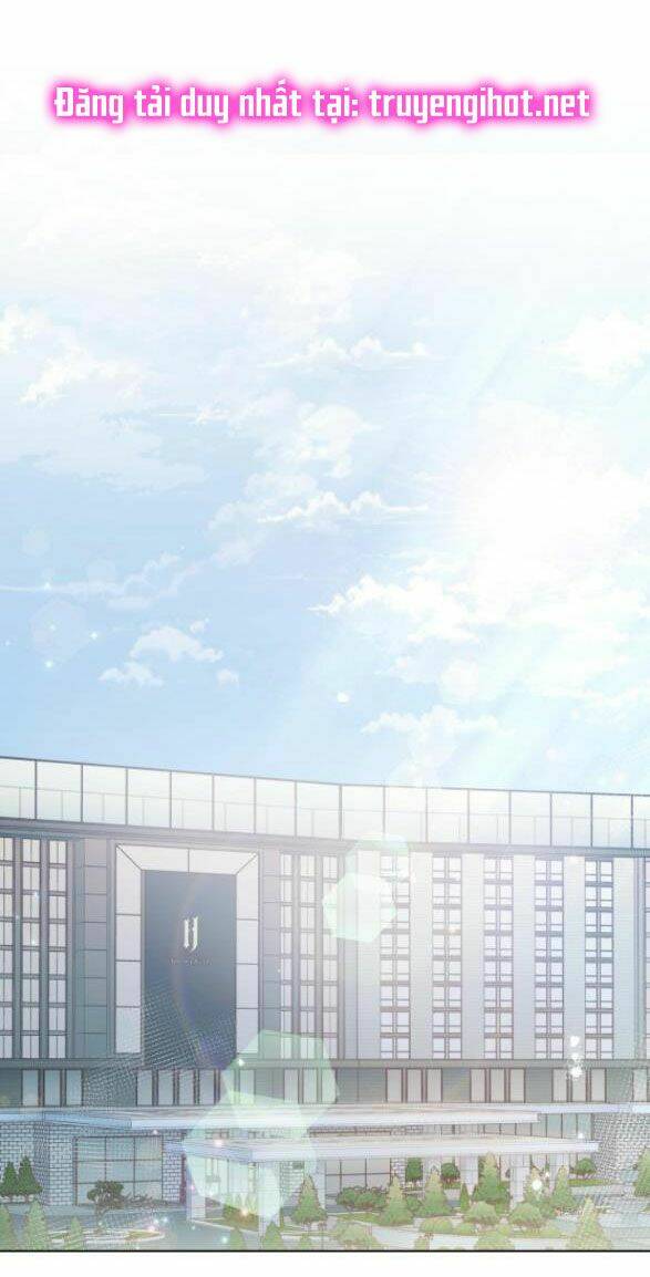 Nhất Định Chúng Ta Sẽ Được Hạnh Phúc Chapter 69.2 - Trang 2