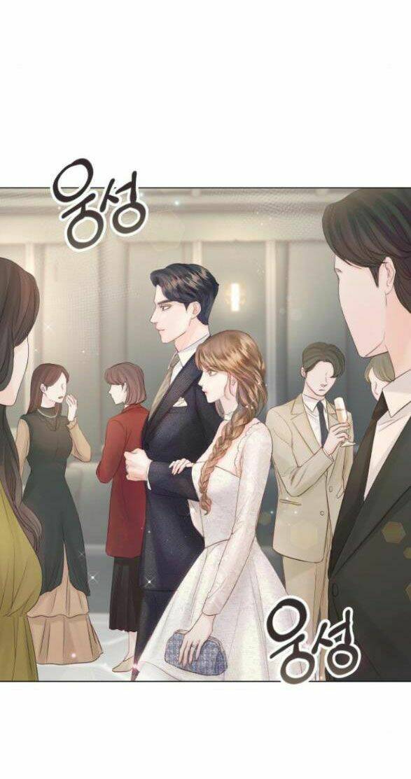 Nhất Định Chúng Ta Sẽ Được Hạnh Phúc Chapter 69.2 - Trang 2