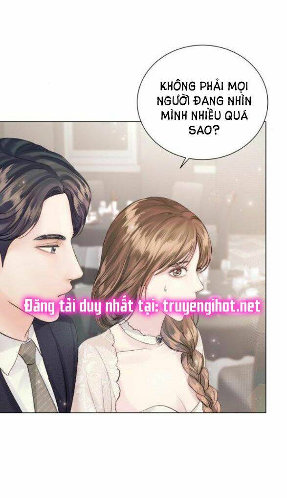 Nhất Định Chúng Ta Sẽ Được Hạnh Phúc Chapter 69.2 - Trang 2