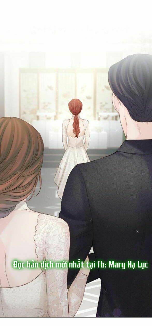 Nhất Định Chúng Ta Sẽ Được Hạnh Phúc Chapter 69.2 - Trang 2