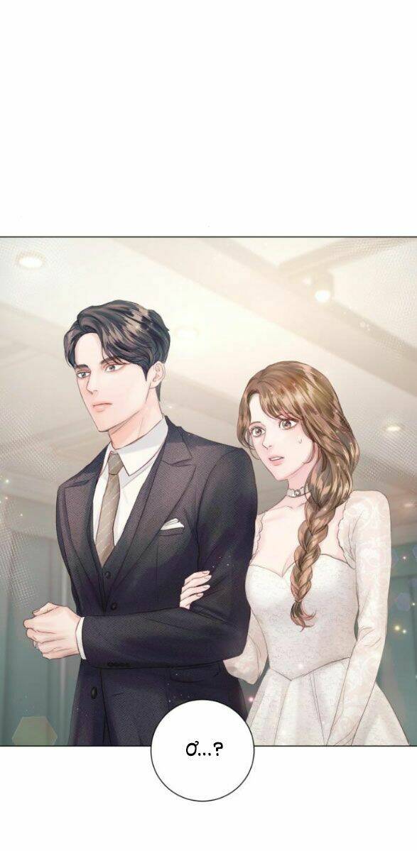 Nhất Định Chúng Ta Sẽ Được Hạnh Phúc Chapter 69.2 - Trang 2