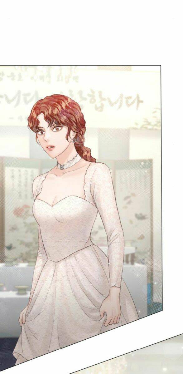 Nhất Định Chúng Ta Sẽ Được Hạnh Phúc Chapter 69.2 - Trang 2