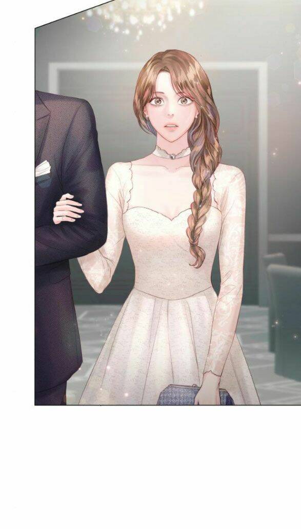 Nhất Định Chúng Ta Sẽ Được Hạnh Phúc Chapter 69.2 - Trang 2