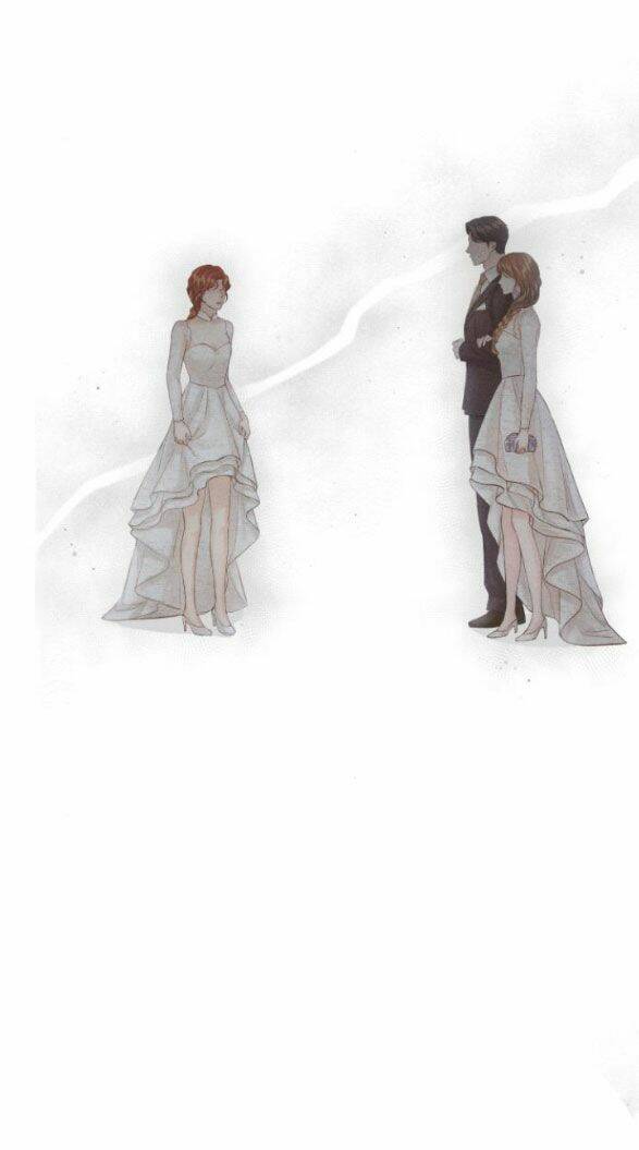 Nhất Định Chúng Ta Sẽ Được Hạnh Phúc Chapter 69.2 - Trang 2