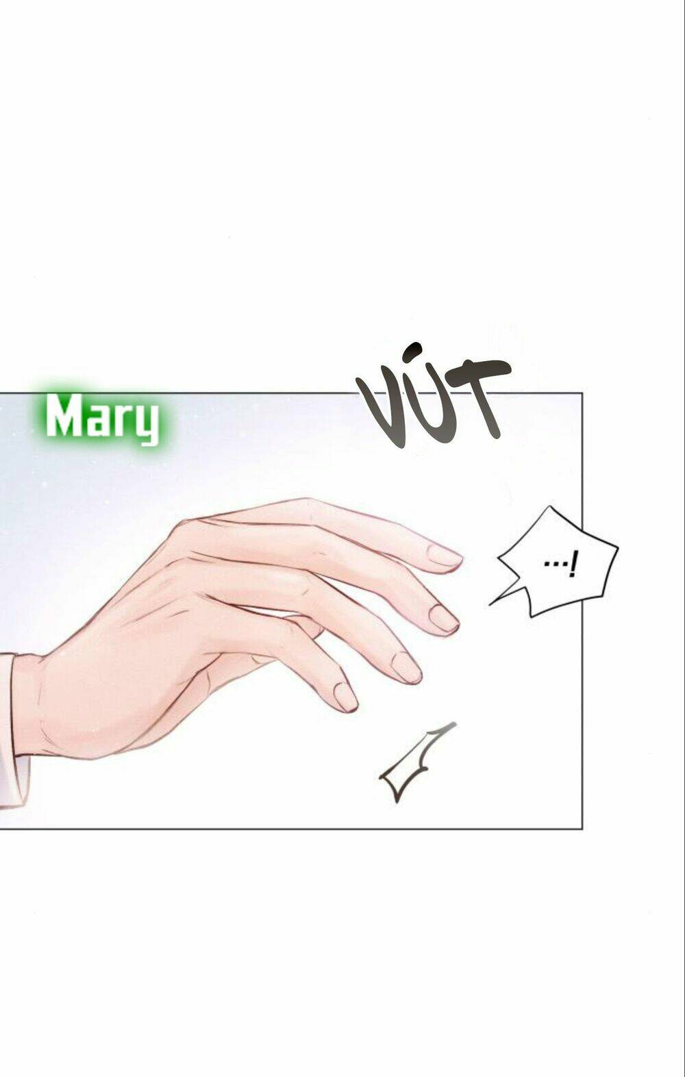 Nhất Định Chúng Ta Sẽ Được Hạnh Phúc Chapter 7 - Trang 2