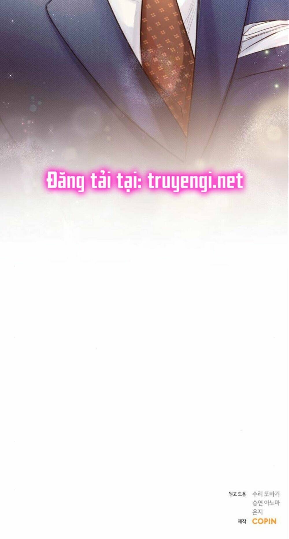 Nhất Định Chúng Ta Sẽ Được Hạnh Phúc Chapter 7 - Trang 2