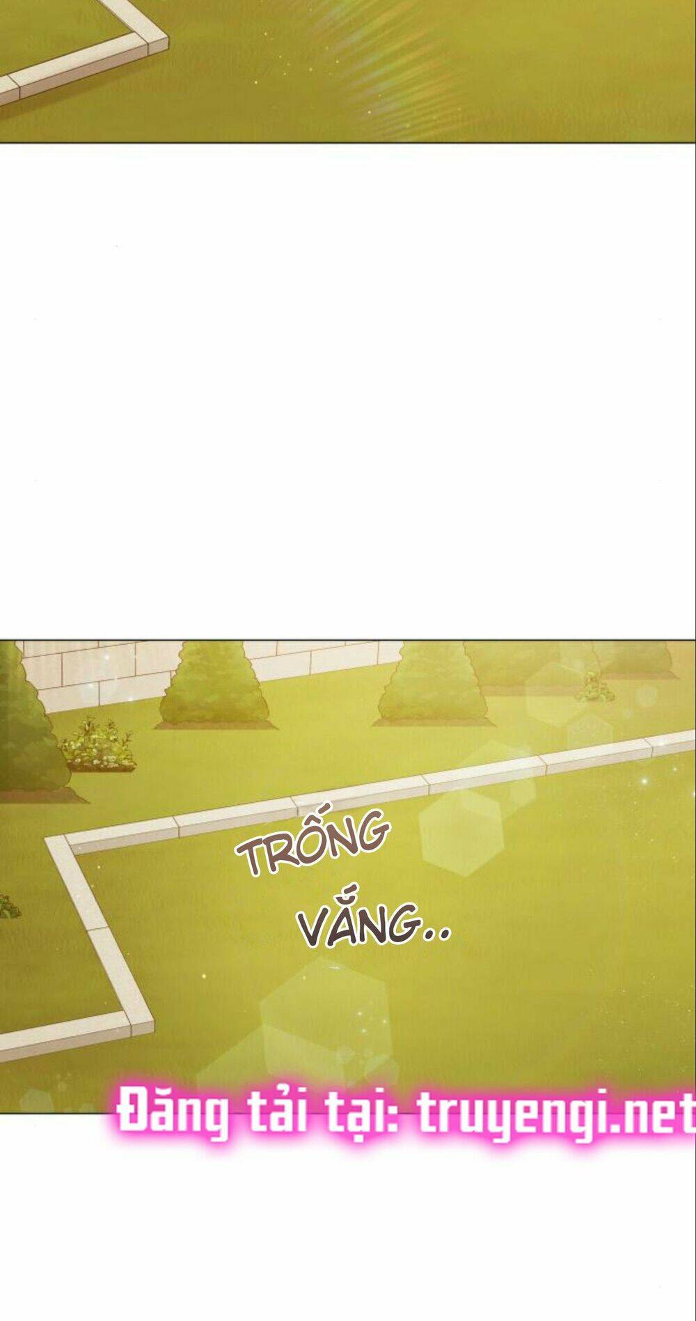 Nhất Định Chúng Ta Sẽ Được Hạnh Phúc Chapter 7 - Trang 2